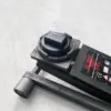 Powerflex Nostopiste Adapteri  Nissan GT-R
