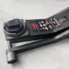 Powerflex Nostopiste Adapteri  Nissan GT-R