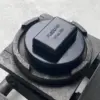 Powerflex Nostopiste Adapteri  Nissan GT-R