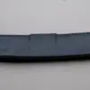 46d02a7548f74e090519446b65dabb45.jpg FRP-aurinkolippa Nissan Patrol GR I Y60