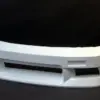 470f01470c793c6bbab245d115420804.jpg "Uras Style" etupuskuri Nissan Skyline R33