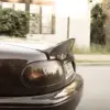 47a9a30af8c794d168748425249c5f67.jpg "Ducktail"-tyylinen takaspoileri Mazda MX-5 NA