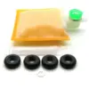 47ddfc7e7edc28db5590e5fd2cd75f11.jpg Deatschwerks DW200 255 L/h E85-polttoainepumppu Honda S2000