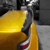 48ba6c256e04fa4d66548f4d5e7aaaad.jpg Origin Labo "Ducktail" Siipi Nissan Silvia PS13