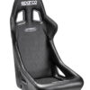 Sparco Sprint Sky FIA Kuppi-istuin