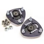 49edcf0b28eefde419d2f3499b3492a0.jpg Camber-säädettävät yläkiinnikkeet BMW E46