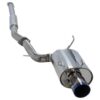 4a2413fcfa4b9165b4dd9a6e63ef2e57.jpg HKS "Super Turbo" Catback Mitsubishi Lancer Evo 8