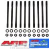 4a4367e9416401ab58b2254883471364.jpg ARP-kansipultit Nissan SR20DE(T) M11 (Nissan Silvia, jne.)