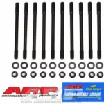 4a4367e9416401ab58b2254883471364.jpg ARP-kansipultit Nissan SR20DE(T) M11 (Nissan Silvia, jne.)
