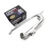 GReddy FV Blow Off -Venttiilisarja Suzuki Swift Sport ZC33S
