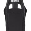 Sparco Sprint Sky FIA Kuppi-istuin