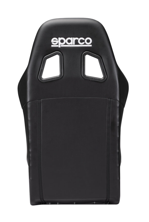 Sparco Sprint Sky FIA Kuppi-istuin