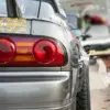 4ae802562022a9444f1a99afda248009.jpg Origin Labo +55mm Takalokasuojat Nissan 200SX S13