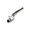 4aea7c2fe7e541ce09083a9ccf549620.jpg HKS "Hi-Power 409" Catback Honda Civic Type R EP3