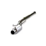 4aea7c2fe7e541ce09083a9ccf549620.jpg HKS "Hi-Power 409" Catback Honda Civic Type R EP3