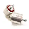 Moottorinkiinnikkeet Nissan 200SX S13, S14 & S14A (SR20DET) Kilpailuversio