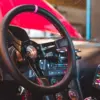 4c711c192e35abb3d8e538e2b353b88d.jpg DriftShop Ratti (70 mm syvä), "Pink Style" -editio