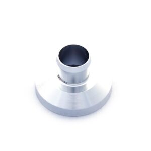 4cb4eb119bc8a8e6a6577de90cf67823.jpg Universaali HKS SSQV-laippa 25 mm