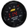 AEM X-Series Wideband UEGO AFR Mittari