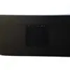 4e8cbc9ee53a723ab8ae5a4264de33b6.jpg Hiilikuituovipaneelit BMW E36 Coupélle