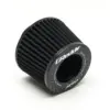 4e959634d598254ce09deb1df7ee2afc.jpg GReddy "Airinx New S" Universaali Ilmansuodatin, 145-80 mm