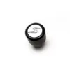 4eabdd14f20269c978b7a939dac558e3.jpg DriftShop Vaihdekepin nuppi - Hopea