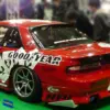 4ef87e2971452be8f238450e64be5b24.jpg Origin Labo "Type 2" Takasiipi Nissan Silvia PS13
