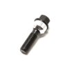 4f3566bc9c7531fb17c1504c9edc18b4.jpg Pidennetty pallomainen M14x1,5 pyöränpultti - Sopii 15 mm spacereille (Porsche)