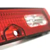 4f407ac2bba5217b5bd6a66f7bc622a9.jpg Navan Kirkas Takavalopaneeli Nissan 200SX S13