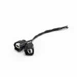 4f992820f0194e63379b96e4fda00d1b.jpg Nissan "Side Feed" Suuttimen Kiinnikkeet