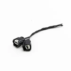 4f992820f0194e63379b96e4fda00d1b.jpg Nissan "Side Feed" Suuttimen Kiinnikkeet