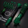 4fca34b71d7fb220753f8b99694fd1f7.jpg Tein Flex Z Alustasarja Mazda 6 GJ (2012+)