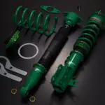 4fca34b71d7fb220753f8b99694fd1f7.jpg Tein Flex Z Alustasarja Mazda 6 GJ (2012+)