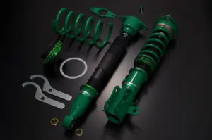 4fca34b71d7fb220753f8b99694fd1f7.jpg Tein Flex Z Alustasarja Mazda 6 GJ (2012+)