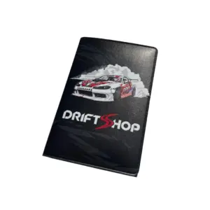 5.jpg DriftShop rekisteriotteen suojakotelo