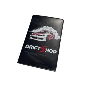5.jpg DriftShop rekisteriotteen suojakotelo
