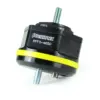 Powerflex Black Series Säädettävä Moottorinkiinnike  BMW E36, E46, Z3, Z4 & M3 E9X (pair)
