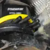 Powerflex Säädettävä Moottorinkiinnike  BMW E36, E46, Z3, Z4 & M3 E9X (pair)