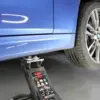 5-4660_fitted_image_3_web_1__1.jpg Powerflex Nostopiste Adapteri BMW