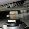5-4660_fitted_image_7_web_2.jpg Powerflex Nostopiste Adapteri BMW