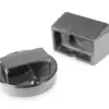 5-4660_with_jack_point_block_web.jpg Powerflex Nostopiste Adapteri BMW