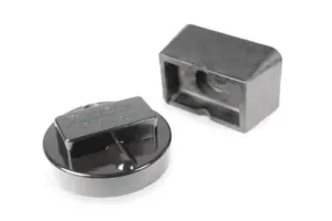 5-4660_with_jack_point_block_web.jpg Powerflex Nostopiste Adapteri BMW