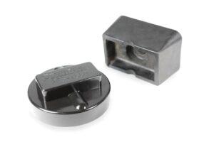 5-4660_with_jack_point_block_web.jpg Powerflex Nostopiste Adapteri BMW
