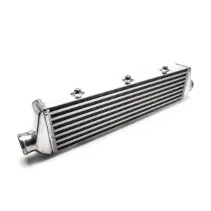5003.jpg Yleismallinen alumiininen FMIC-välijäähdytin 550 × 140 × 65 mm, 2.25"