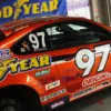 504bae5d703fa980d2de700c92af5adc.jpg Origin Labo V2 Katto Spoileri Nissan Silvia S15