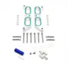 50a987f010ee1bb49f14f0dc7f9e9ddc.jpg Power Block Spacers Toyota GT86 & Subaru BRZ
