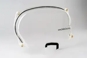 5144d4e71b8d86e3f9e1ffe8dffb8c32.jpg Läpinäkyvä nokkakansi Mitsubishi 4G63 -moottoreille (Lancer Evo 4–8)