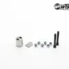 514ef18d8561f11de5f6d09526fcdf27.jpg Wisefab Keskiö - Nissan GT-R