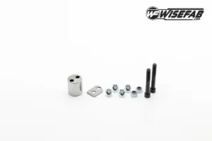 514ef18d8561f11de5f6d09526fcdf27.jpg Wisefab Keskiö - Nissan GT-R
