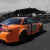 Origin Labo +75mm Takalokasuojat Nissan 200SX S14 / S14A